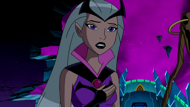 File:CR (365).png