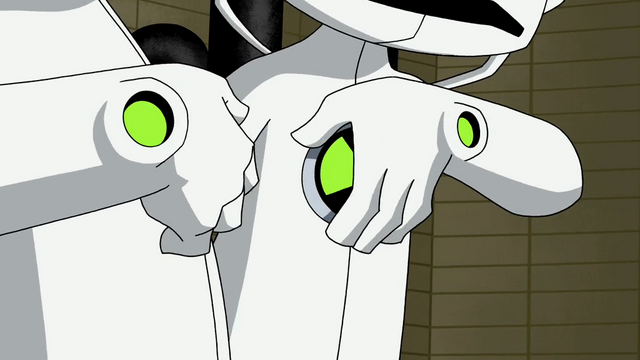 File:Duped (130).png