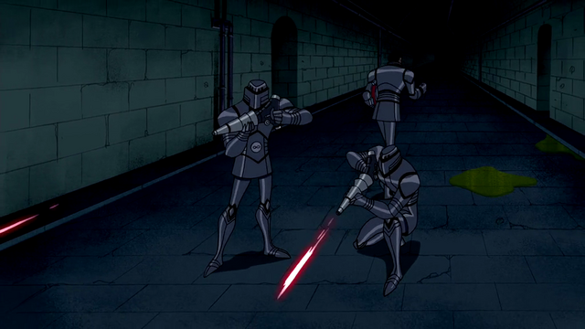 File:Duped (282).png