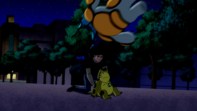 File:Duped (441).png