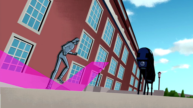 File:EotB (62).png