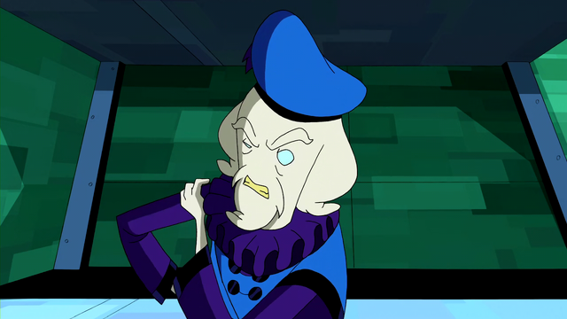File:FAtC (411).png
