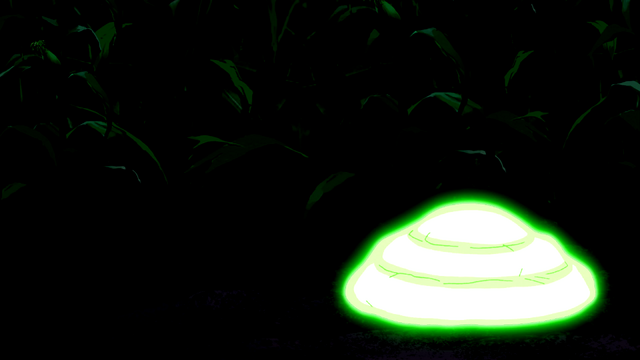 File:FG (476).png