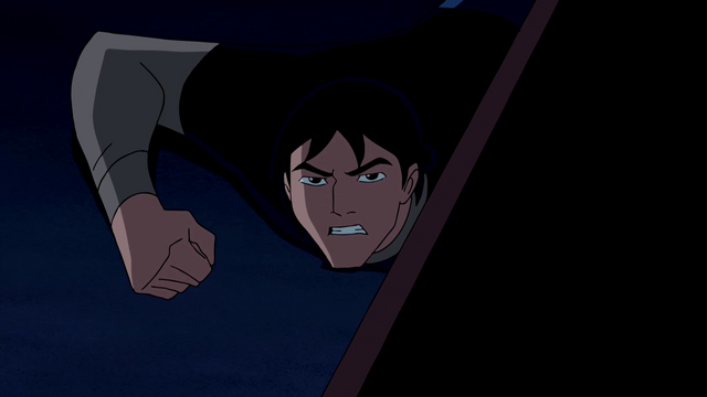 File:Fused (435).png