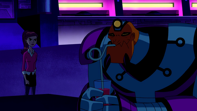 File:GfT (267).png