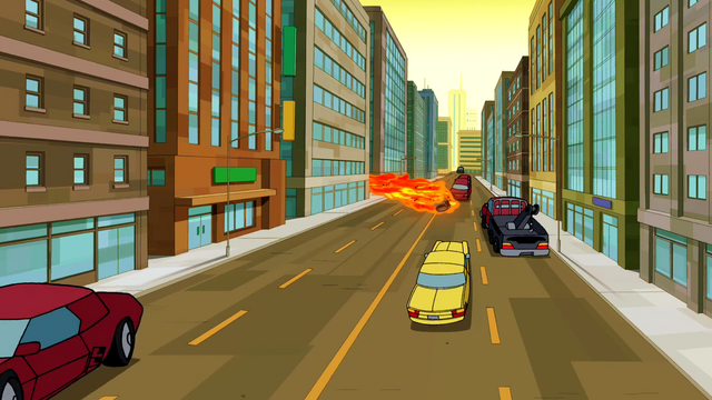 File:Hot Stretch (408).png