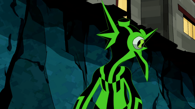 File:LDtTWA (422).png