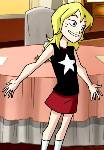 File:Lucy OS.png