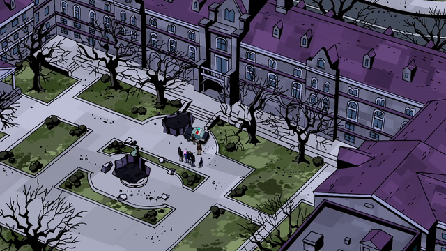File:MI (623).png