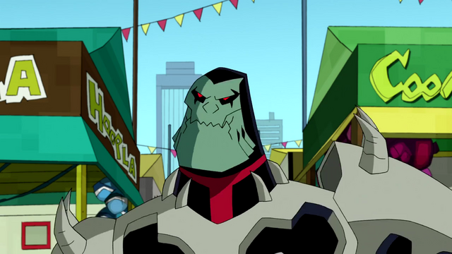 File:Malefactor (215).png