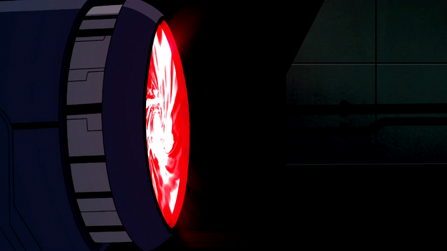 File:PsH (53).png