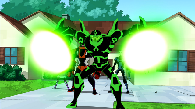 File:RoE (430).png