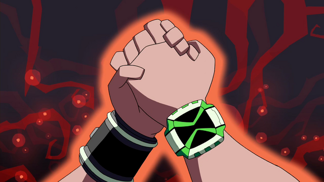File:SD2 (351).png