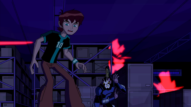 File:SacudidaPasado (424).png