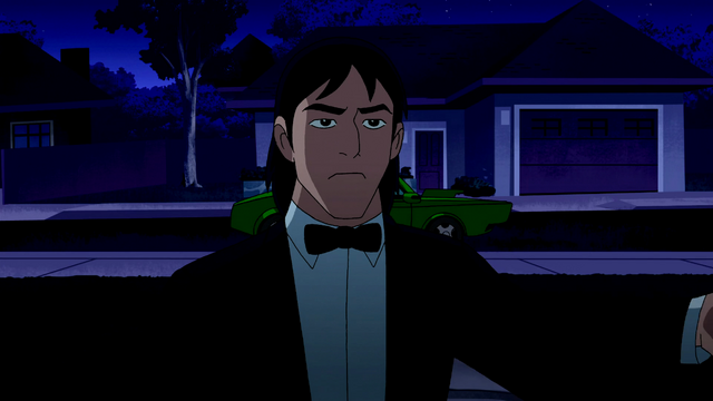 File:StLD (293).png