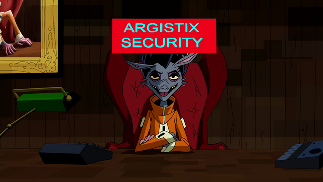 File:TCoM (92).png