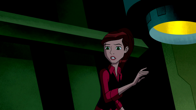 File:TFB2 (281).png