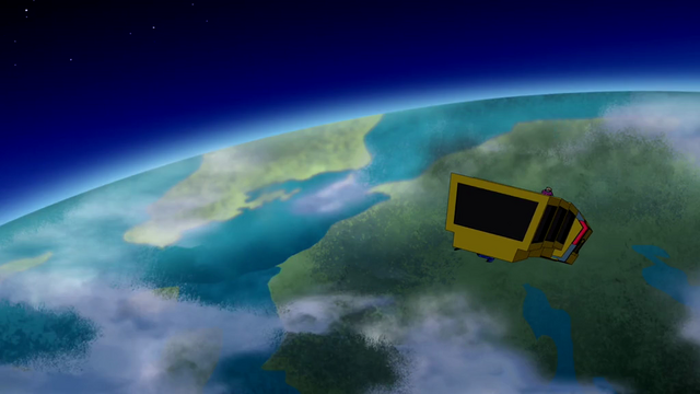 File:TMoV (123).png