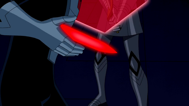 File:TP (52).png