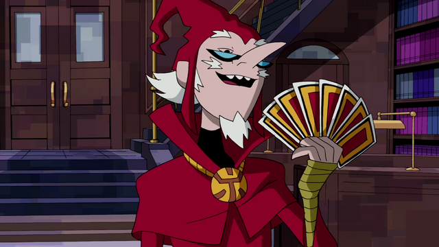 File:TTaC (436).png