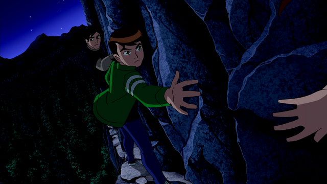 File:TToE (327).png