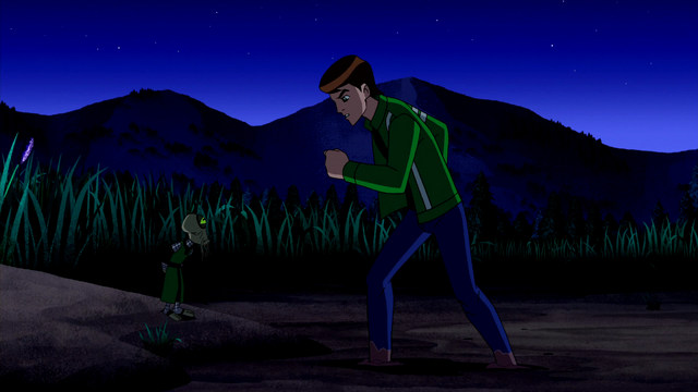 File:TToE (675).png