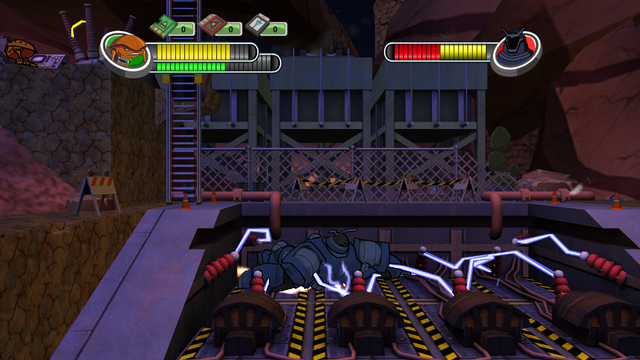 File:Techadon electrocuting.png