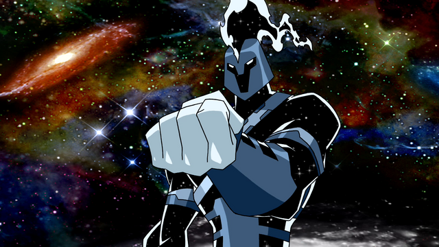 File:UVT (274).png