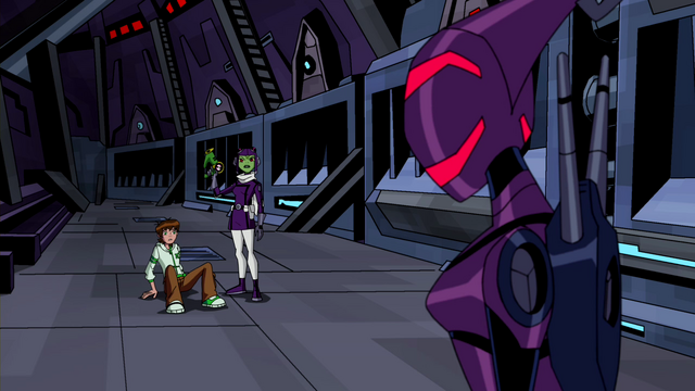 File:VMC (311).png