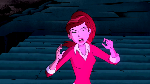 File:WtMH (15).png