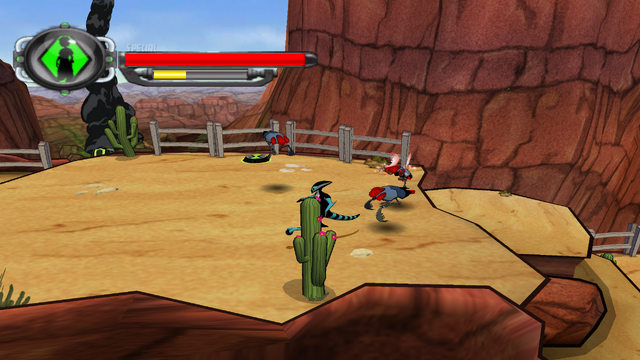 File:XLR8 creating a path.png