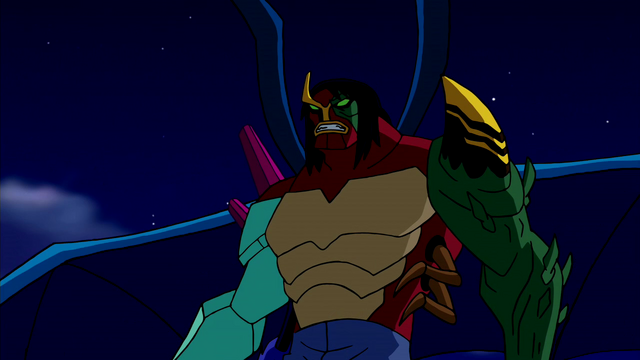 File:AP2 (472).png