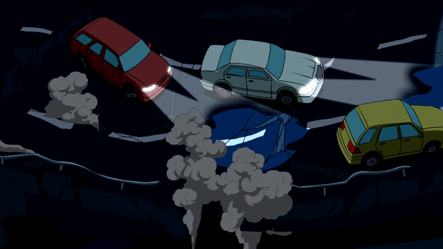 File:ATG (102).png