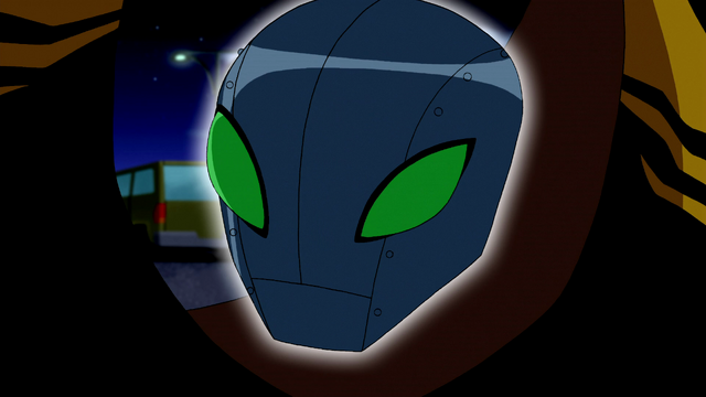 File:BB (435).png