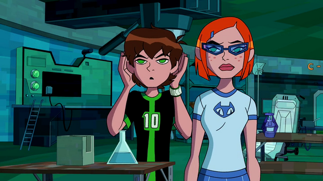 File:Ben10OVbenagain (217).png