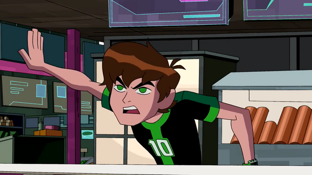 File:BoB (150).png