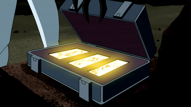 File:BoaF (597).png