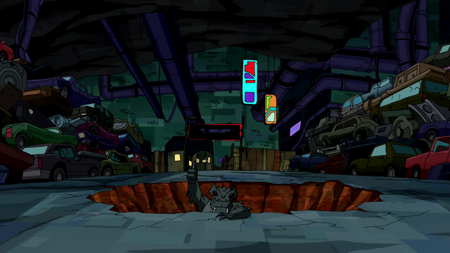 File:C5 (15).png