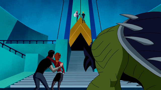 File:CR (406).png