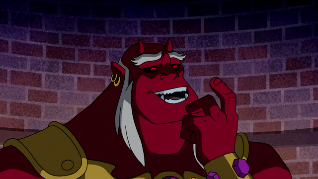 File:CoR (479).png