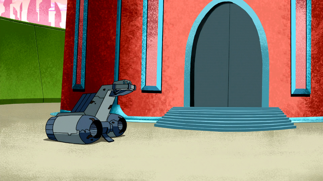 File:CoR (513).png