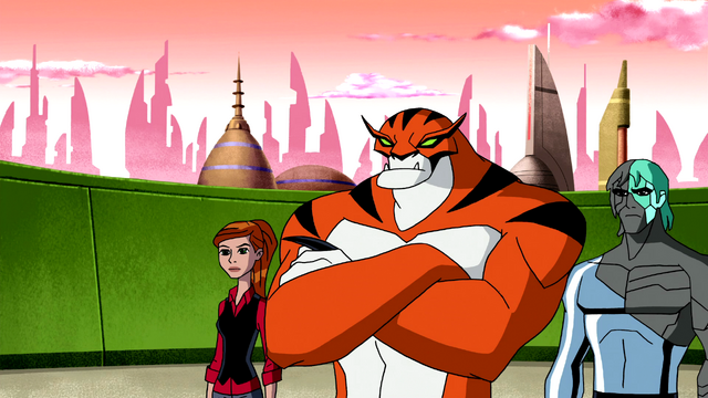 File:CoR (526).png