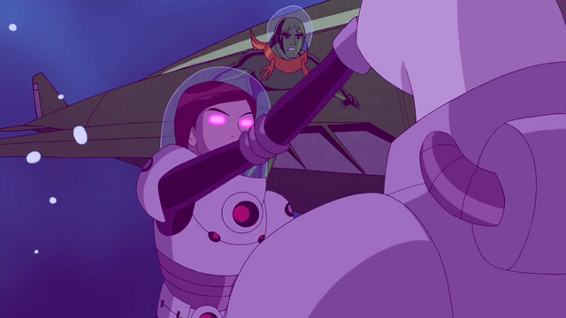 File:Deep (208).png