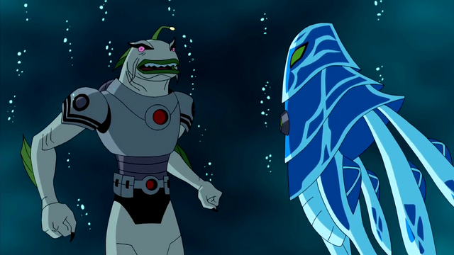 File:Deep (317).png