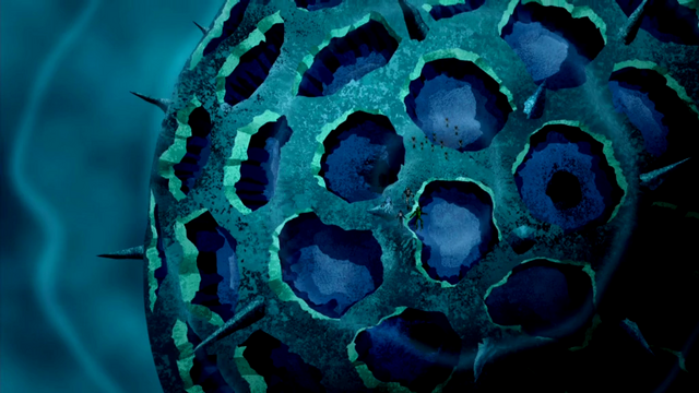 File:Deep (321).png