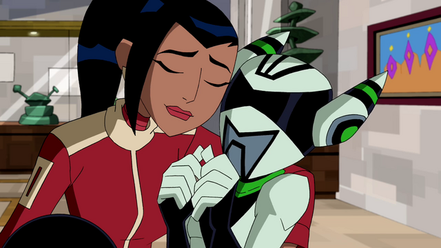 File:FaM (120).png