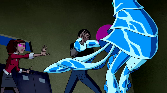 File:Fused (326).png