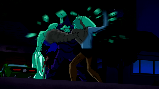 File:ICW (259).png