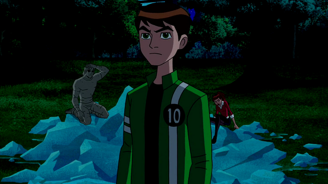 File:INEBG (44).png