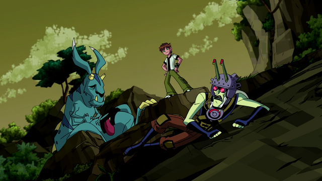 File:It Was Them (102).png